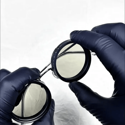 Varuvi | Vision Pro Sunglasses