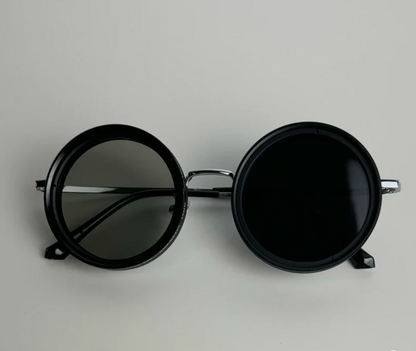 Varuvi | Vision Pro Sunglasses